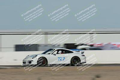 media/Oct-19-2025-PCA San Diego (Sun) [[b7baa86645]]/3-Orange Group/Session 2 (Start- Finish Pans)/